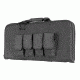 NcSTAR Vism Carbine Pistol Case, Urban Gray, 28 in, CVCP2960U-28