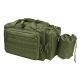 NcSTAR Vism Competition Range Bag, 20.5in