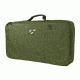 NcSTAR Vism Discreet Carbine Case, Green, 26 in L x 13 in H, CV3DIS2947G-26