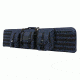NcSTAR Vism Double Carbine Case/Blue/46 In CVDC2946BL-46