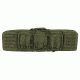 NcSTAR Vism Double Carbine Case/Grn/46 In CVDC2946G-46