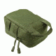 Vism EMT Pouch, Green, Small CVSEMT2988G