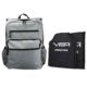 NcSTAR VISM GuardianPack Backpack with Level IIIA Soft Panels