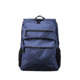 NcSTAR VISM GuardianPack Backpack with Front/Rear Compartments for Soft Body Armor, Armor Not Included, Navy Blue, BGBPS3003N