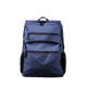 NcSTAR VISM GuardianPack Backpack with Front/Rear Compartments for Soft Body Armor, Armor Not Included, Navy Blue, BGBPS3003N