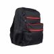 NcSTAR VISM GuardianPack Backpack with Front/Rear Compartments for Body Armor