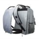 NcSTAR VISM GuardianPack Backpack with Front/Rear Compartments for Body Armor