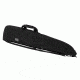 NcSTAR Vism Gun Case, Black, 48 in L x 9 in H, CV2906-48