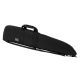 NcSTAR VISM Rifle Gun Case, 52in, Black, CV2906-52