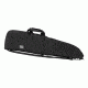 NcSTAR Vism Gun Case, Black, 46 in L x 9 in H CV2906-46