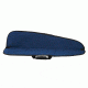 NcSTAR Vism Gun Case, Black, 46 in L x 9 in H CV2906-46