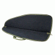 NcSTAR Vism Gun Case, Urban Gray, 46 in L x 13 in H, CVWC2907-38