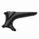 NcSTAR Vism Hand Stop, Black VMKMHS