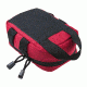 Vism Molle EMT Pouch, Red, Small CVSEMT2988R