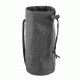 NcSTAR Vism Molle Water Bottle Pouch-Urban Gray CVBP2966U
