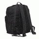 NcSTAR Vism Nylon Day Backpack, Black, CBDPB2979