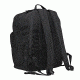 NcSTAR Vism Nylon Day Backpack, Black CBDPB2979