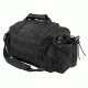NcSTAR Vism Range Bag, Black, Small CVSRB2985B