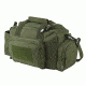 NcSTAR Vism Range Bag, Green, Small CVSRB2985G