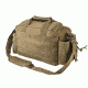 NcSTAR Vism Range Bag, Tan, Small CVSRB2985T