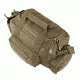 NcSTAR Vism Range Bag, Tan, Small CVSRB2985T