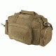 NcSTAR Vism Range Bag, Tan, Small CVSRB2985T