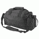 NcSTAR Vism Range Bag, Urban Gray, Small CVSRB2985U