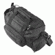 NcSTAR Vism Range Bag, Urban Gray, Small CVSRB2985U