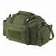 NcSTAR Vism Range Bag, Green, Small, CVSRB2985G