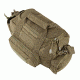 NcSTAR Vism Range Bag, Tan, Small, CVSRB2985T