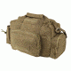 NcSTAR Vism Range Bag, Tan, Small, CVSRB2985T