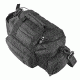 NcSTAR Vism Range Bag, Urban Gray, Small, CVSRB2985U