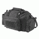 NcSTAR Vism Range Bag, Urban Gray, Small, CVSRB2985U