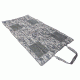 NcSTAR Vism Roll Up Shooting Mat, Digital Camo CVSHMR2957D