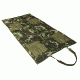 NcSTAR Vism Roll Up Shooting Mat, Woodland Camo CVSHMR2957WC