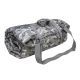 NcSTAR Vism Roll Up Shooting Mat, Digital Camo, CVSHMR2957D