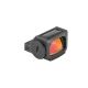 NcSTAR VISM SPD Micro Solar Reflex Sight