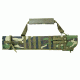 NcSTAR Vism Tactical Shotgun Scabbard, Woodland Camo CVSCB2917WC