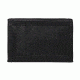 Vism Wallet, Black, CAWLT2983B