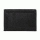 Vism Wallet, Black CAWLT2983B