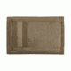 Vism Wallet, Tan CAWLT2983T
