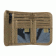 Vism Wallet, Tan CAWLT2983T
