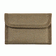 Vism Wallet, Tan CAWLT2983T