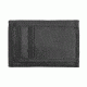 Vism Wallet, Urban Gray CAWLT2983U