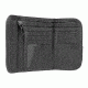 Vism Wallet, Urban Gray CAWLT2983U