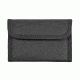 Vism Wallet, Urban Gray CAWLT2983U