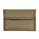 Vism Wallet, Tan, CAWLT2983T