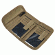 Vism Wallet, Tan, CAWLT2983T