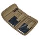 Vism Wallet, Tan, CAWLT2983T