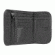 Vism Wallet, Urban Gray, CAWLT2983U